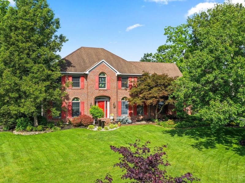 10772 Weatherstone Court, Symmes Township, OH 45140 Photo 56
