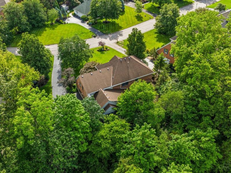10772 Weatherstone Court, Symmes Township, OH 45140 Photo 59