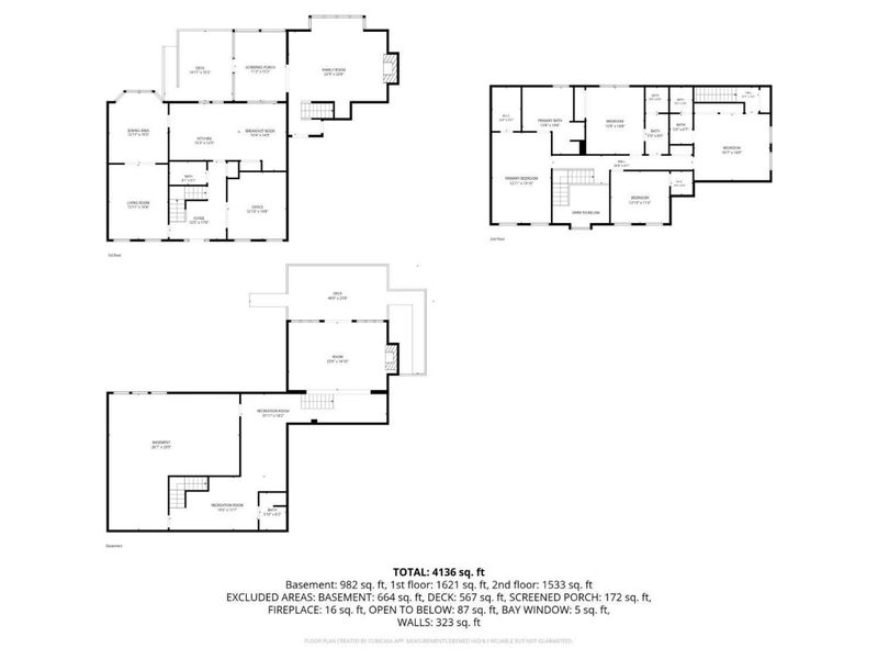 10772 Weatherstone Court, Symmes Township, OH 45140 Photo 64