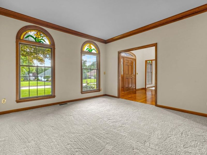 10772 Weatherstone Court, Symmes Township, OH 45140 Photo 7