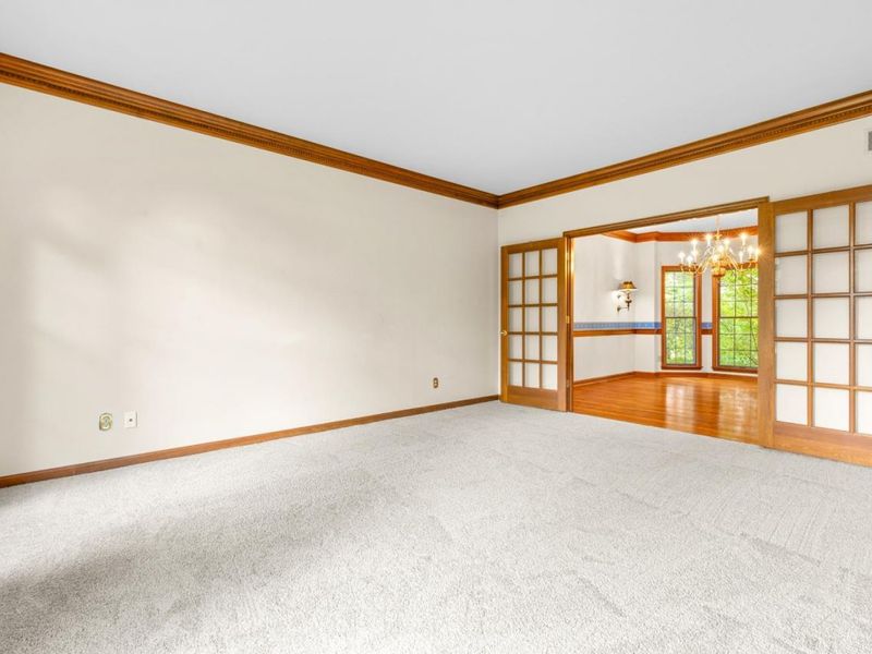 10772 Weatherstone Court, Symmes Township, OH 45140 Photo 8