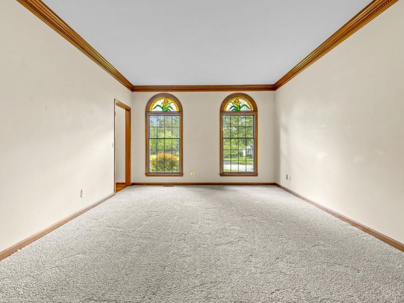 10772 Weatherstone Court, Symmes Township, OH 45140 Photo 9