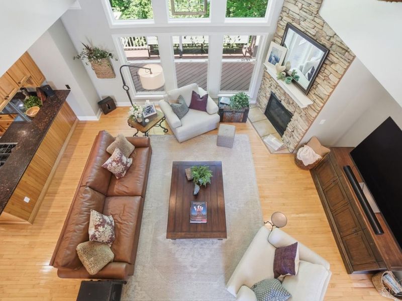 1004 River Forest Drive, Hamilton Twp, OH 45039 Photo 13