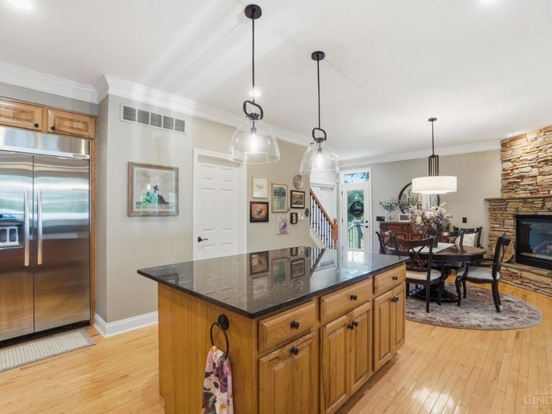 1004 River Forest Drive, Hamilton Twp, OH 45039 Photo 17