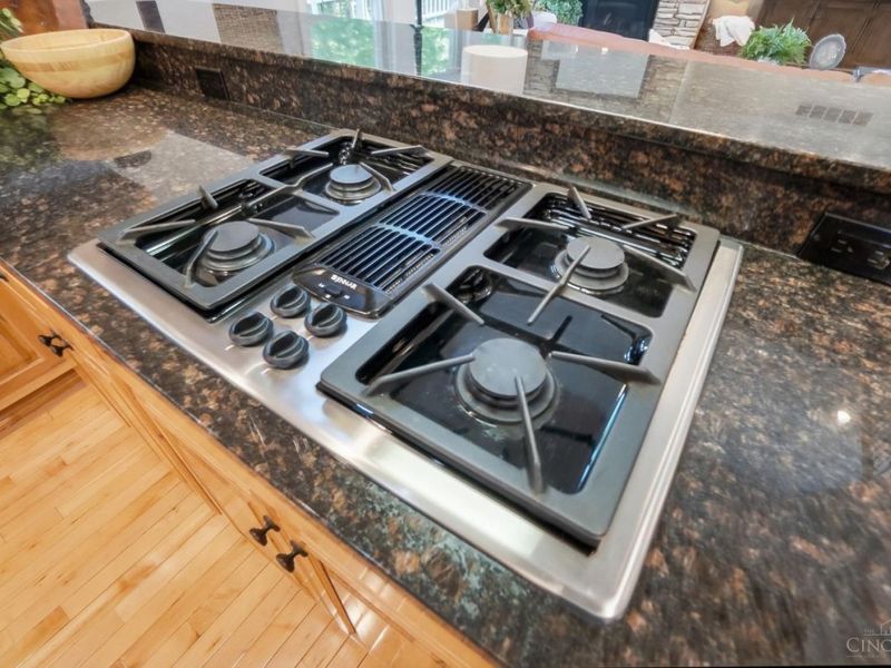 1004 River Forest Drive, Hamilton Twp, OH 45039 Photo 18