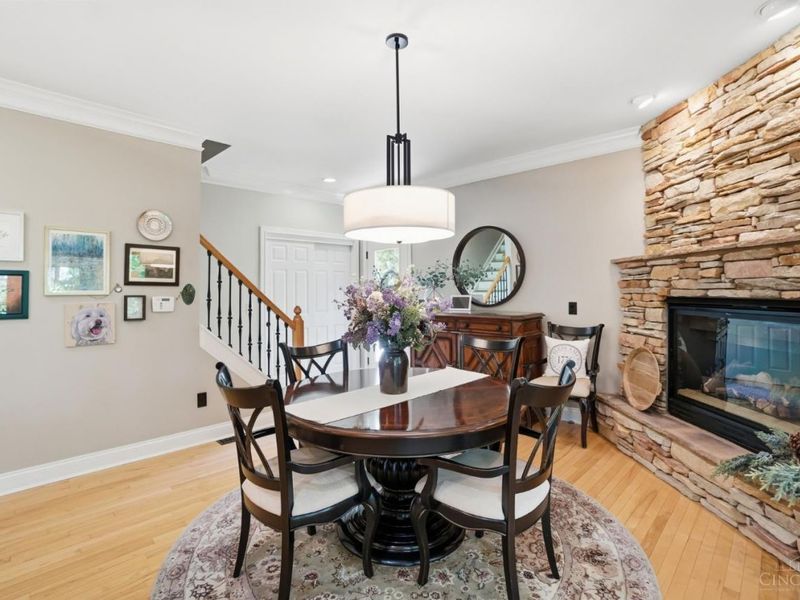 1004 River Forest Drive, Hamilton Twp, OH 45039 Photo 24