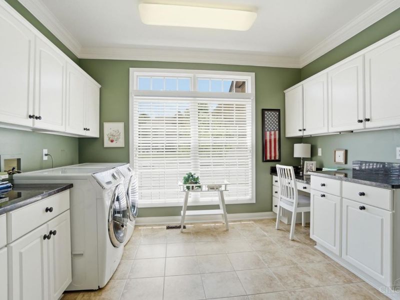 1004 River Forest Drive, Hamilton Twp, OH 45039 Photo 34