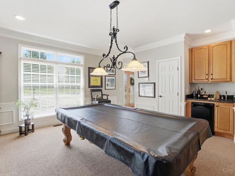 1004 River Forest Drive, Hamilton Twp, OH 45039 Photo 39