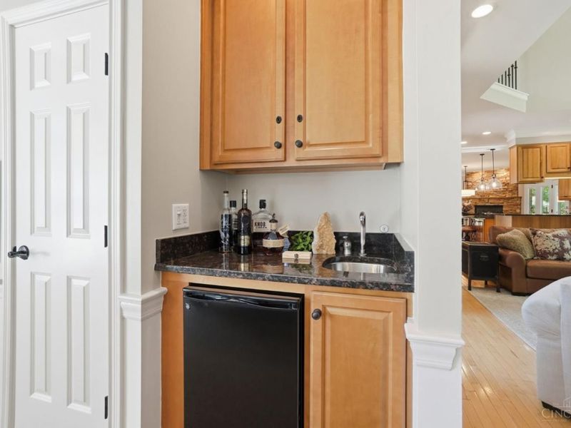 1004 River Forest Drive, Hamilton Twp, OH 45039 Photo 40