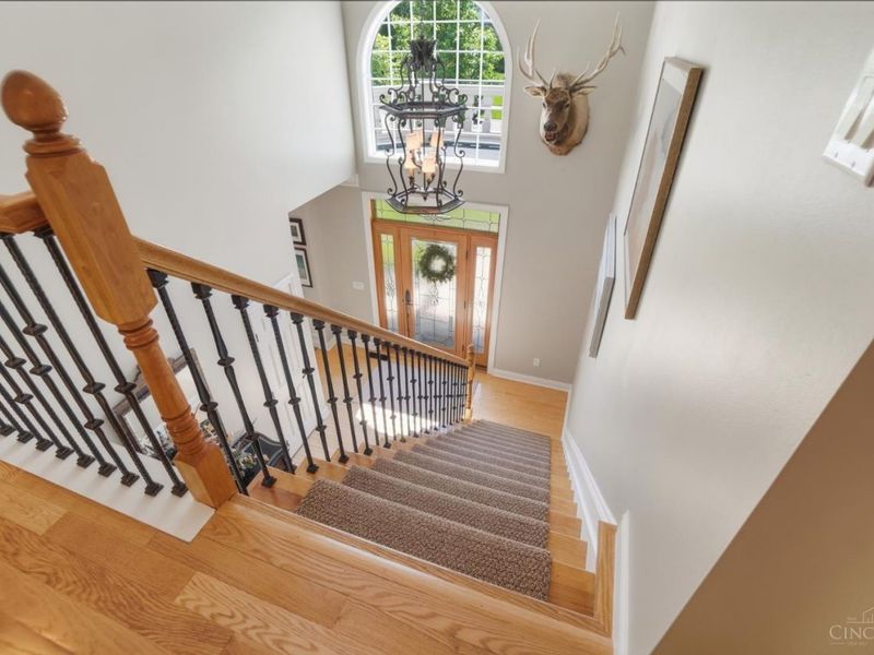 1004 River Forest Drive, Hamilton Twp, OH 45039 Photo 41
