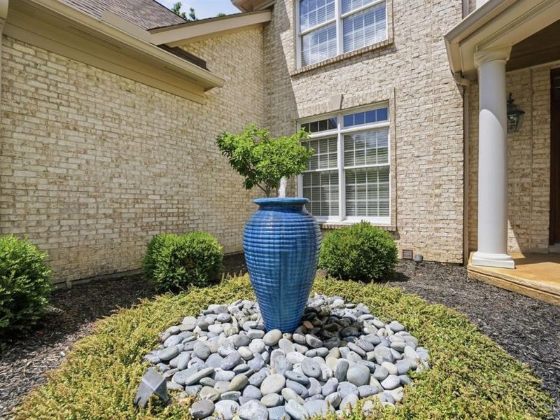 1004 River Forest Drive, Hamilton Twp, OH 45039 Photo 5