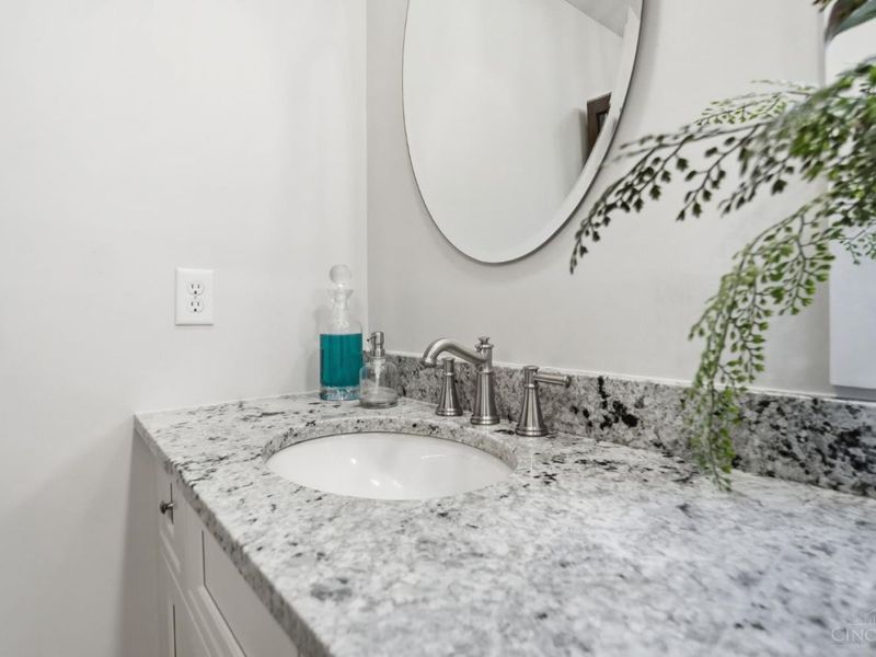 1004 River Forest Drive, Hamilton Twp, OH 45039 Photo 50