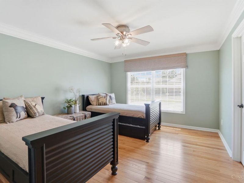 1004 River Forest Drive, Hamilton Twp, OH 45039 Photo 54