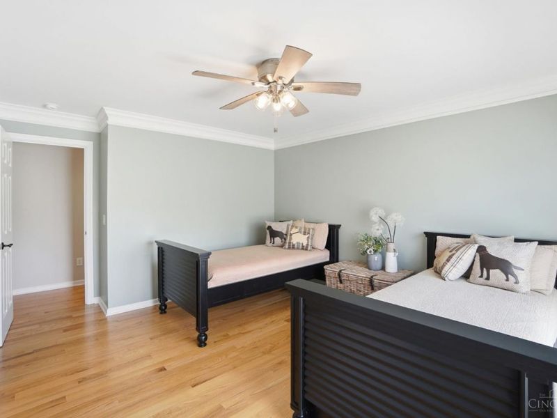 1004 River Forest Drive, Hamilton Twp, OH 45039 Photo 55
