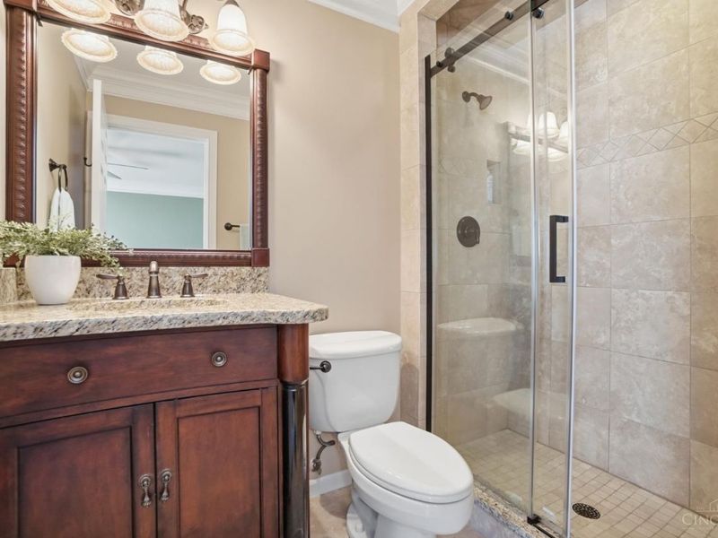 1004 River Forest Drive, Hamilton Twp, OH 45039 Photo 56