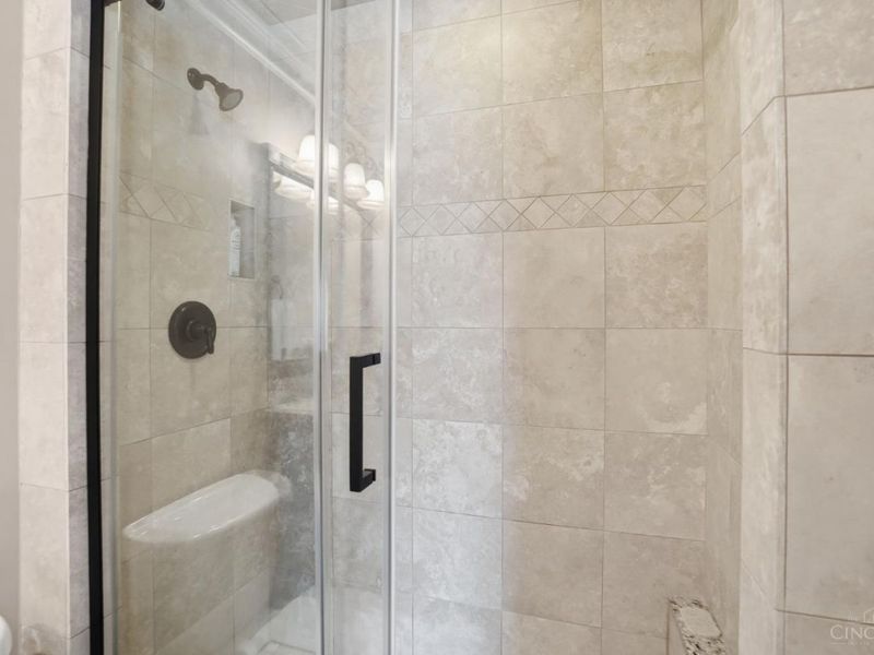 1004 River Forest Drive, Hamilton Twp, OH 45039 Photo 57