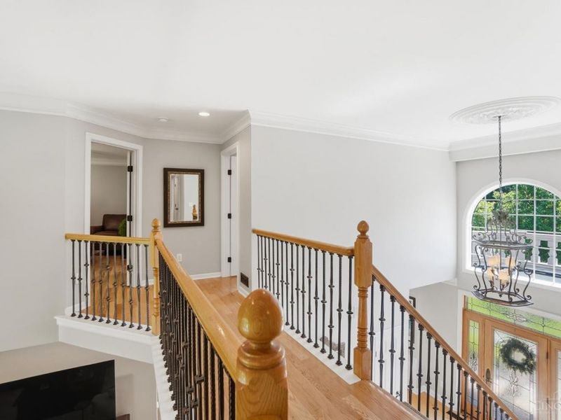 1004 River Forest Drive, Hamilton Twp, OH 45039 Photo 58