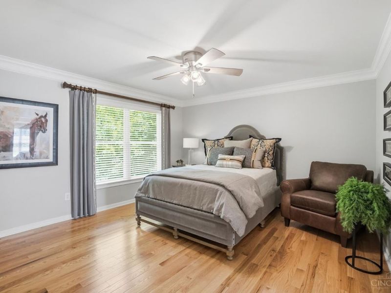 1004 River Forest Drive, Hamilton Twp, OH 45039 Photo 59