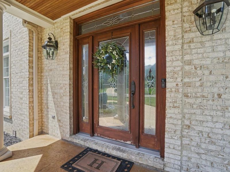1004 River Forest Drive, Hamilton Twp, OH 45039 Photo 6