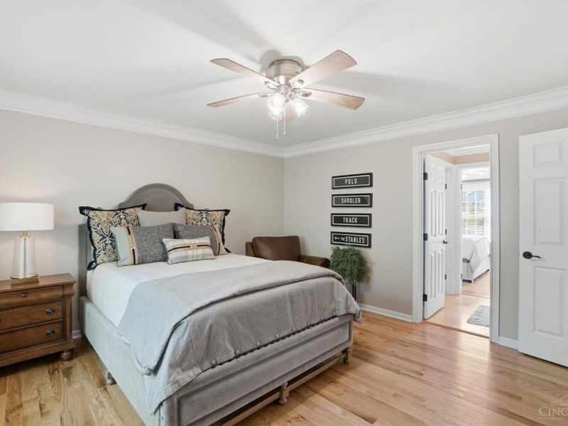 1004 River Forest Drive, Hamilton Twp, OH 45039 Photo 60