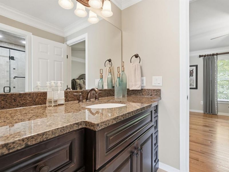1004 River Forest Drive, Hamilton Twp, OH 45039 Photo 62
