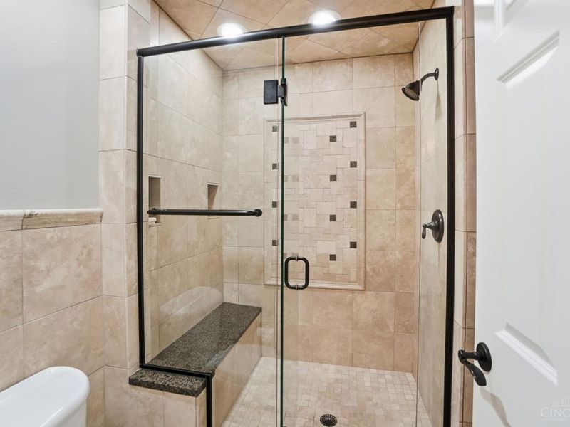 1004 River Forest Drive, Hamilton Twp, OH 45039 Photo 63