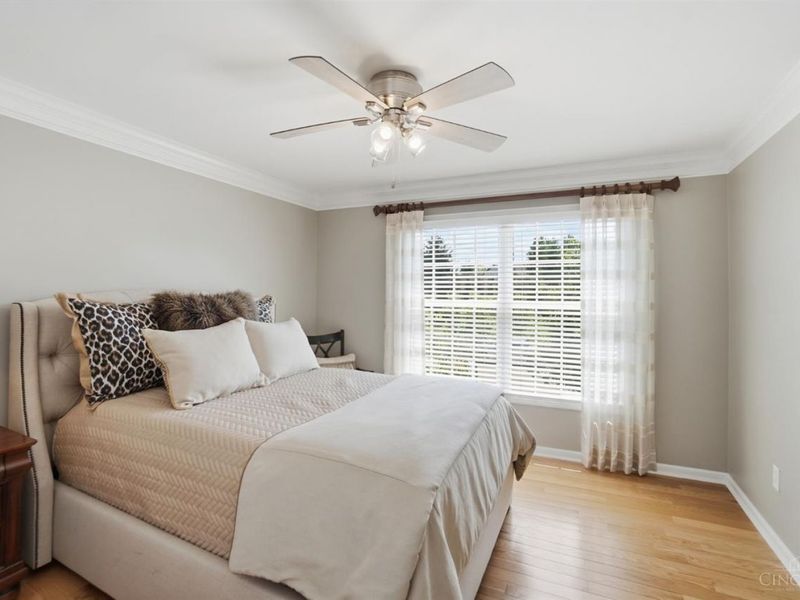 1004 River Forest Drive, Hamilton Twp, OH 45039 Photo 64