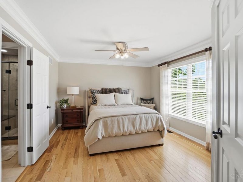 1004 River Forest Drive, Hamilton Twp, OH 45039 Photo 65