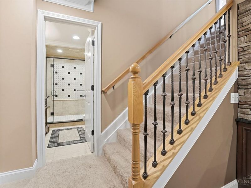 1004 River Forest Drive, Hamilton Twp, OH 45039 Photo 67