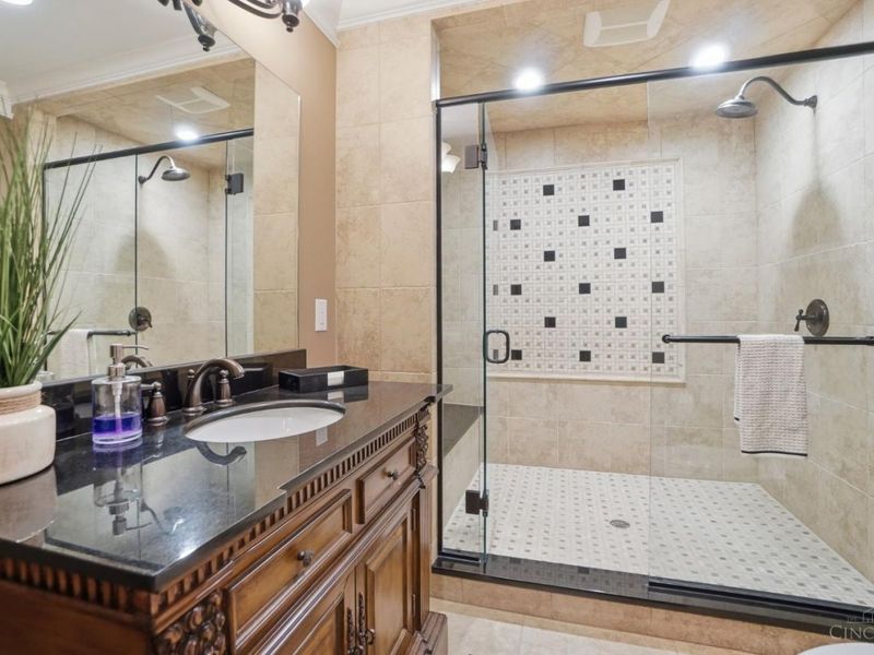 1004 River Forest Drive, Hamilton Twp, OH 45039 Photo 68