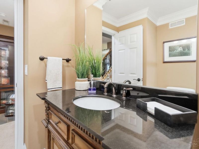 1004 River Forest Drive, Hamilton Twp, OH 45039 Photo 69
