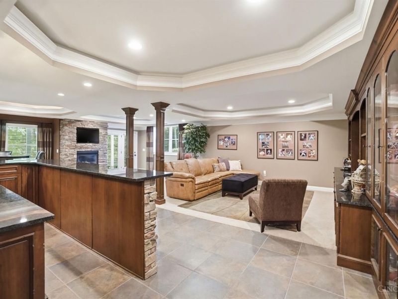1004 River Forest Drive, Hamilton Twp, OH 45039 Photo 70