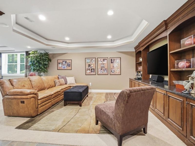 1004 River Forest Drive, Hamilton Twp, OH 45039 Photo 72