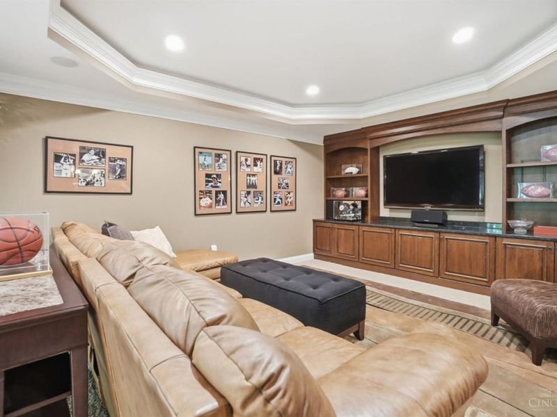 1004 River Forest Drive, Hamilton Twp, OH 45039 Photo 73