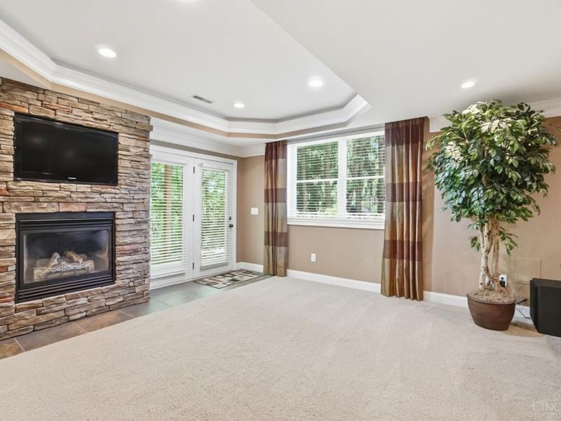 1004 River Forest Drive, Hamilton Twp, OH 45039 Photo 74