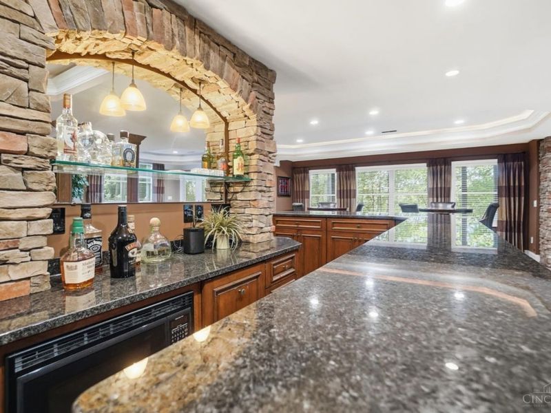 1004 River Forest Drive, Hamilton Twp, OH 45039 Photo 78