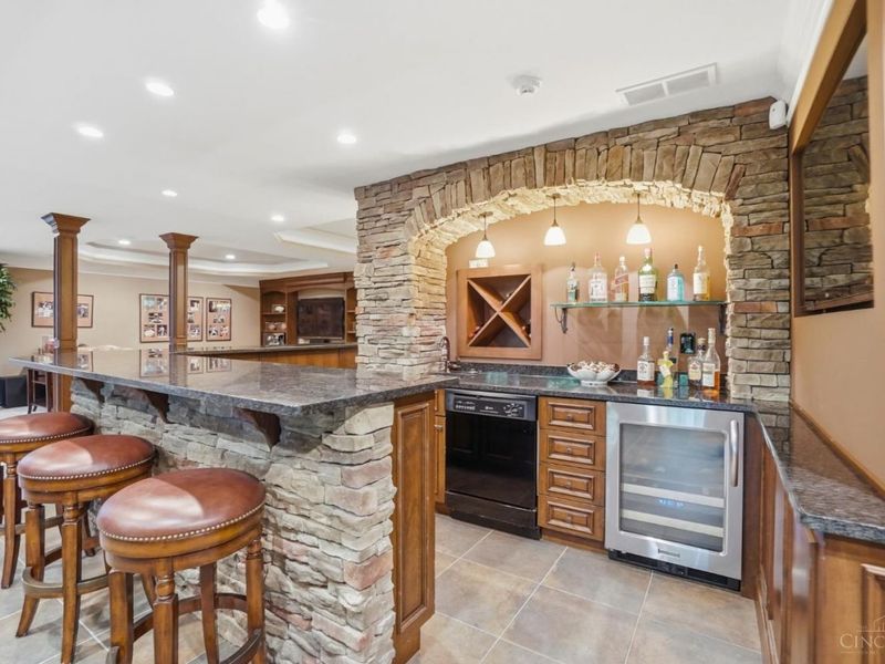 1004 River Forest Drive, Hamilton Twp, OH 45039 Photo 79