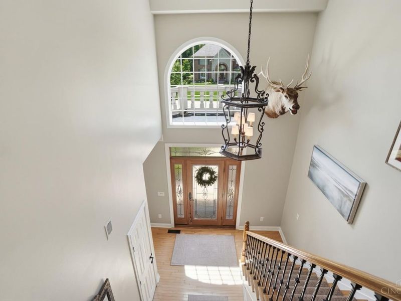 1004 River Forest Drive, Hamilton Twp, OH 45039 Photo 8