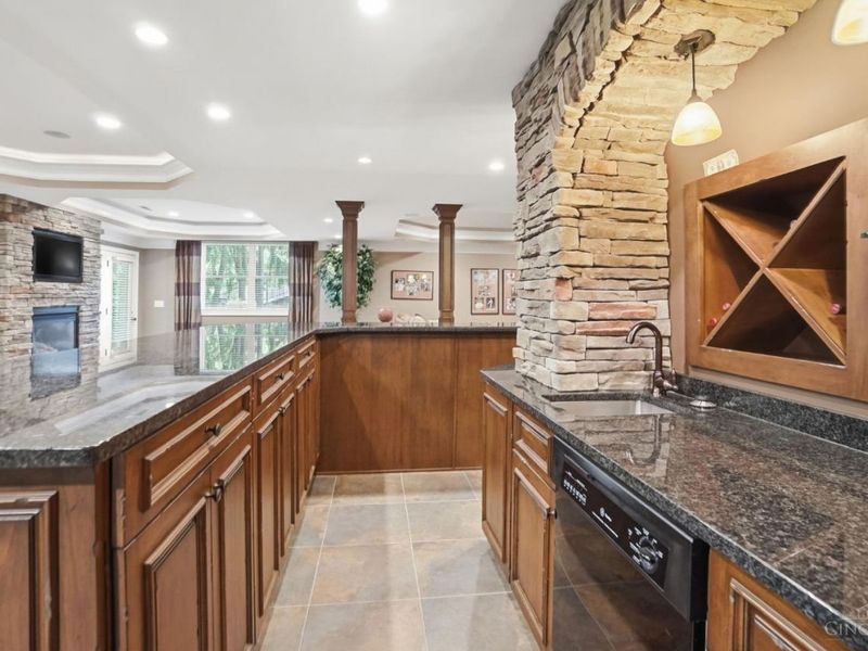 1004 River Forest Drive, Hamilton Twp, OH 45039 Photo 80