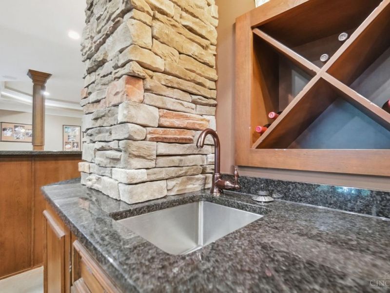 1004 River Forest Drive, Hamilton Twp, OH 45039 Photo 82