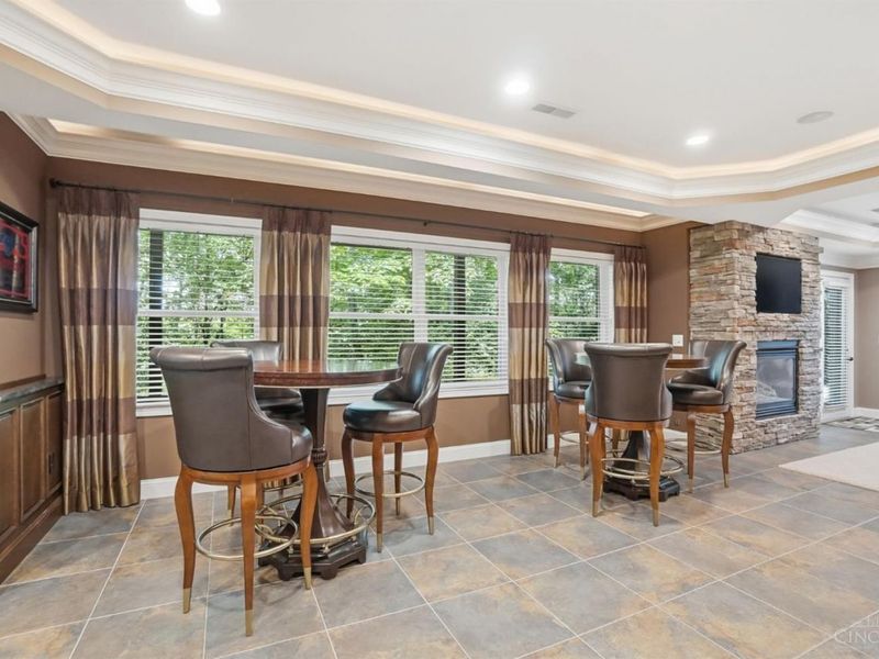 1004 River Forest Drive, Hamilton Twp, OH 45039 Photo 83