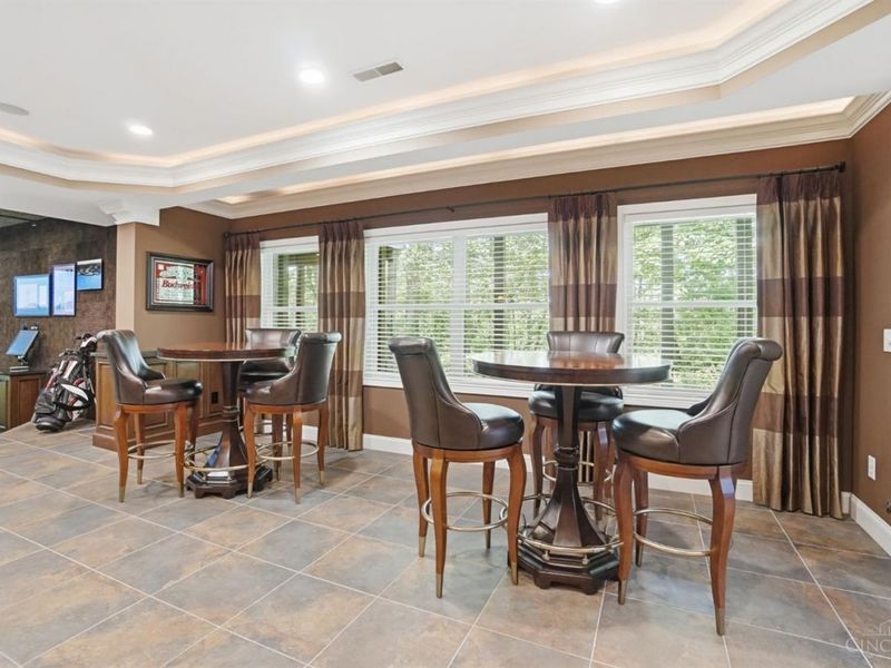 1004 River Forest Drive, Hamilton Twp, OH 45039 Photo 84