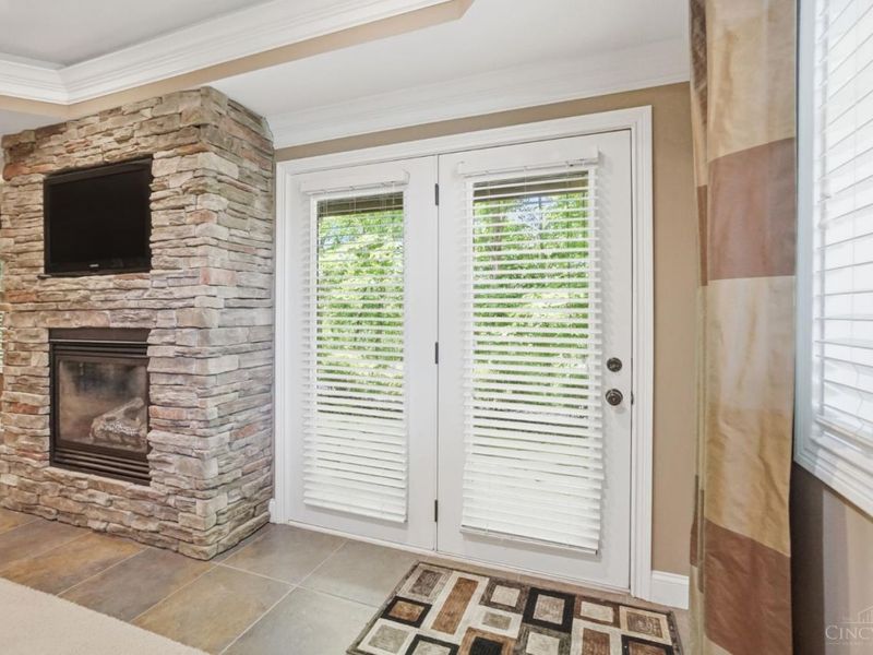 1004 River Forest Drive, Hamilton Twp, OH 45039 Photo 88