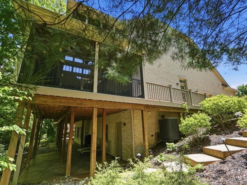 1004 River Forest Drive, Hamilton Twp, OH 45039 Photo 89