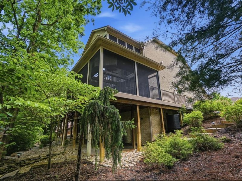 1004 River Forest Drive, Hamilton Twp, OH 45039 Photo 90