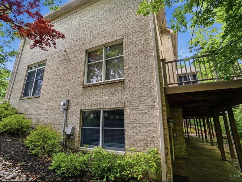 1004 River Forest Drive, Hamilton Twp, OH 45039 Photo 91