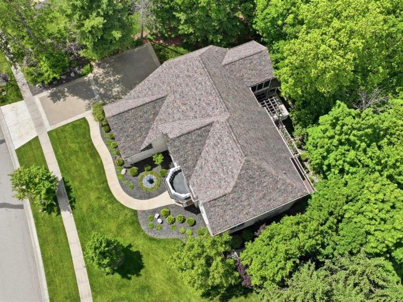 1004 River Forest Drive, Hamilton Twp, OH 45039 Photo 93