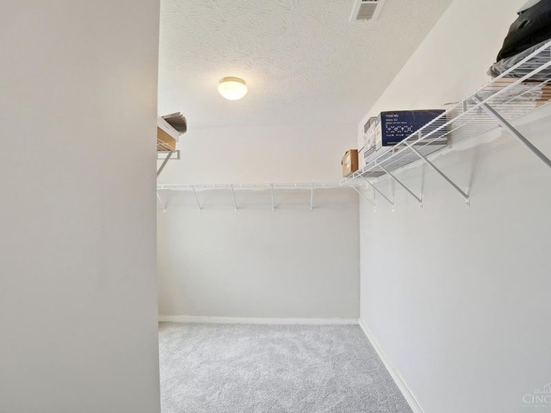 4648 Kenneth Joseph Court, Morrow, OH 45152 Photo 25