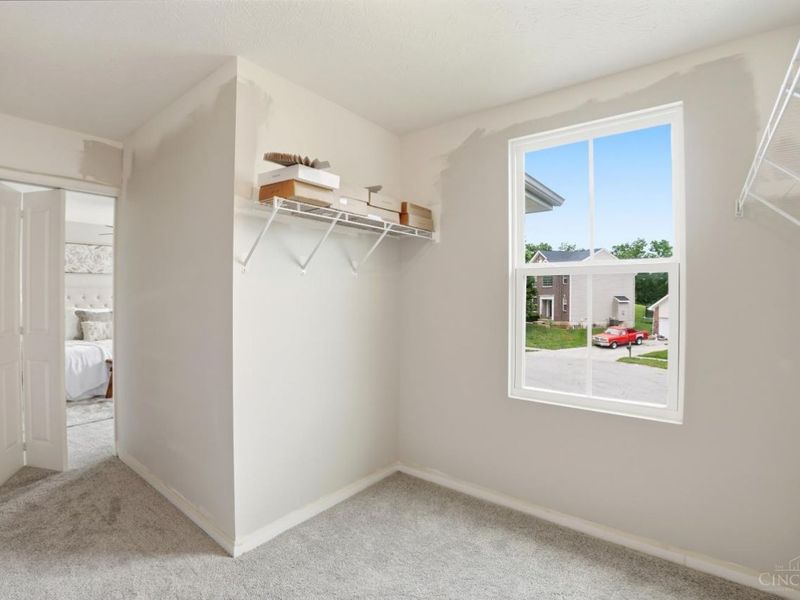 4648 Kenneth Joseph Court, Morrow, OH 45152 Photo 26