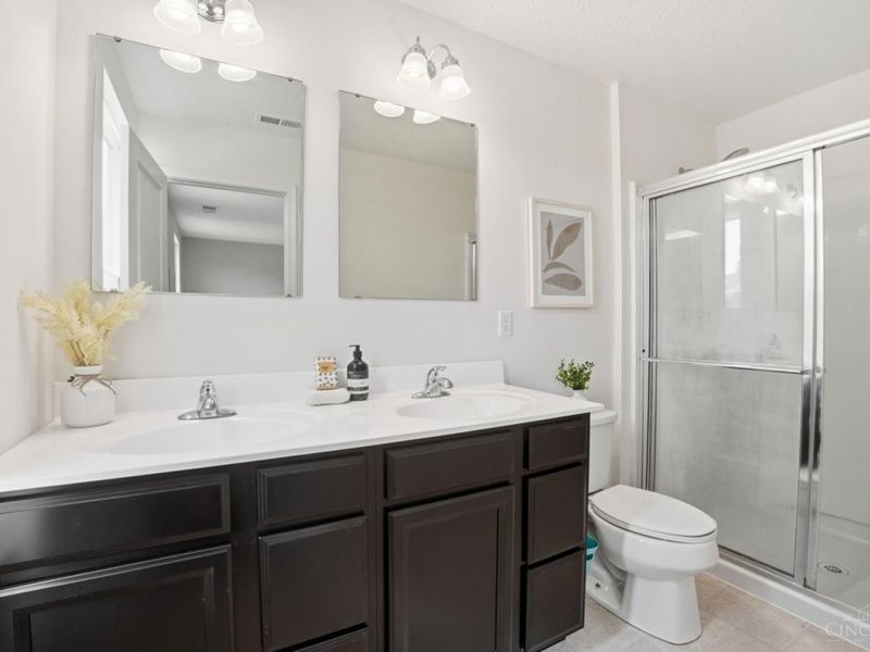 4648 Kenneth Joseph Court, Morrow, OH 45152 Photo 27
